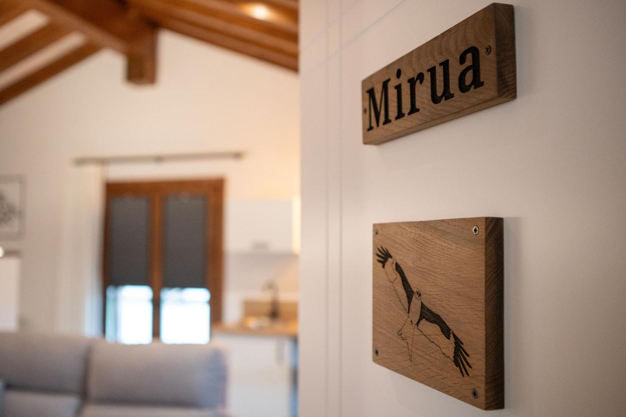 Casa Rural Kabia Arrayoz Bagian luar foto